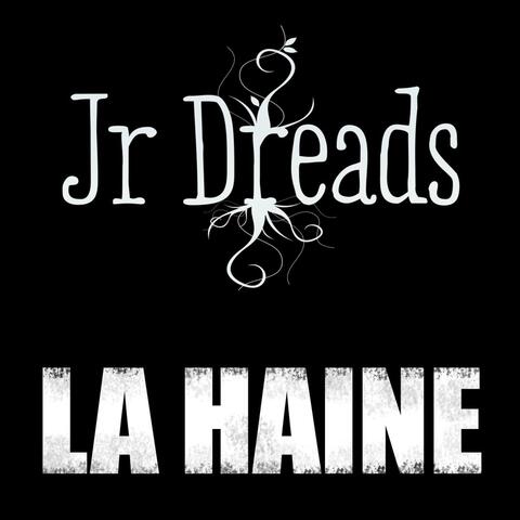La Haine