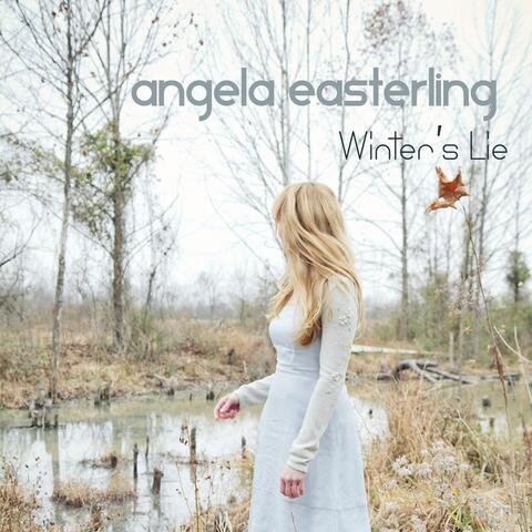 Winter's Lie
