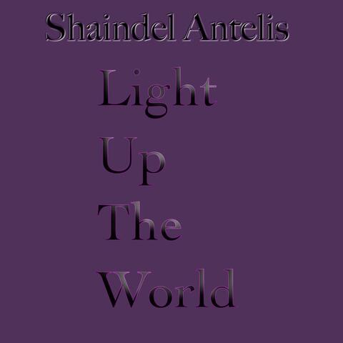 Light Up the World
