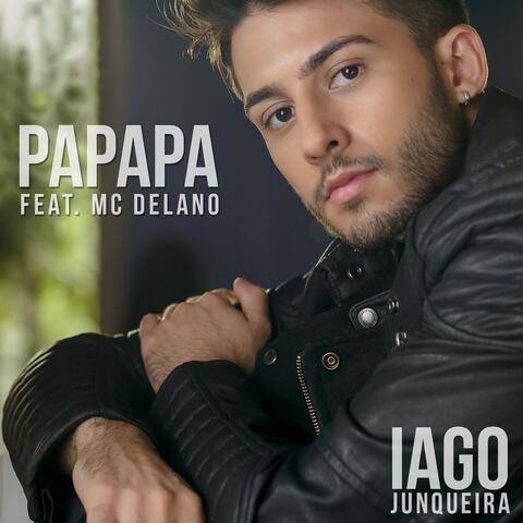 Papapa (feat. MC Delano)