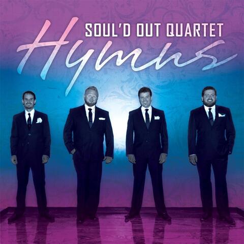 Hymns