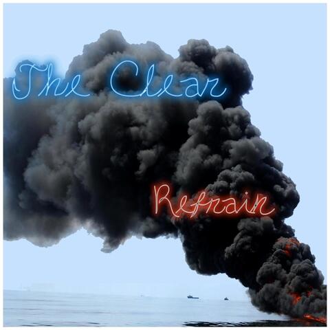 Refrain