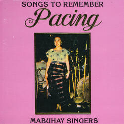 Princesa Ng Kumintang