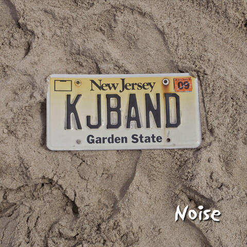 Noise