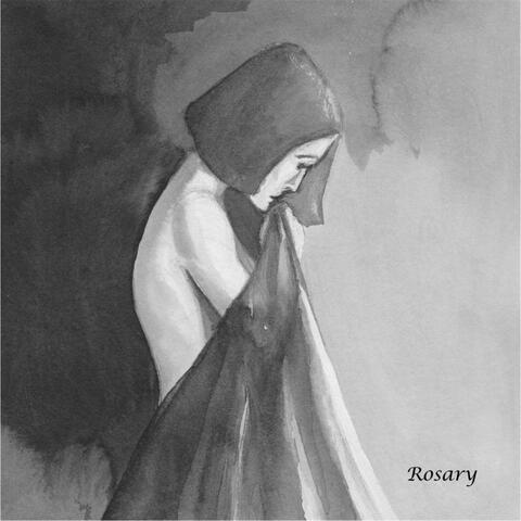 Rosary (Remastered)