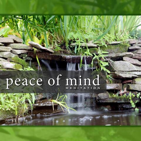 Peace of Mind Meditation