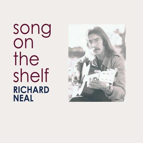 Song On the Shelf