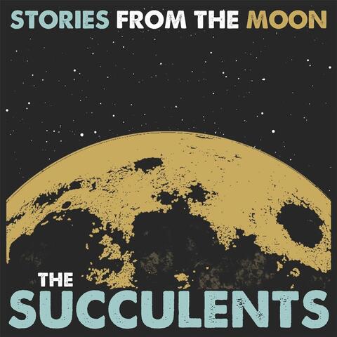 Stories from the Moon