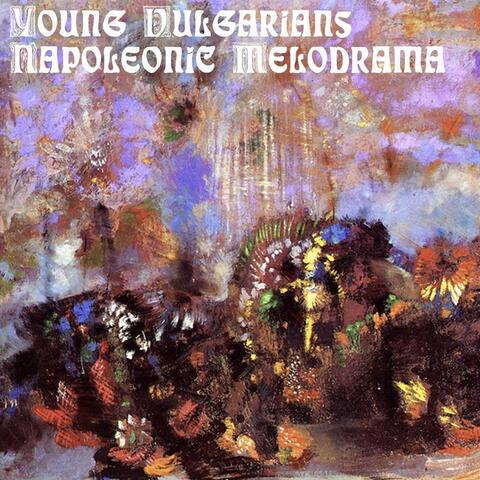 Napoleonic Melodrama: Deluxe Edition