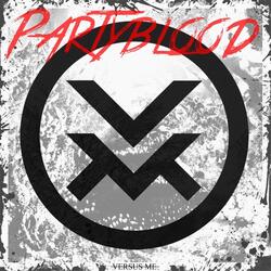 Partyblood