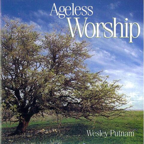 Ageless Worship
