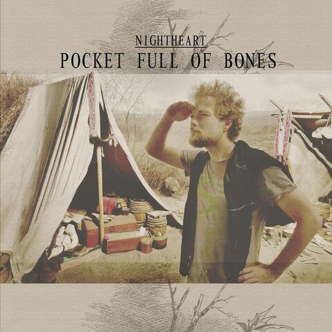 Pocket Full of Bones