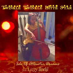 Twinkle Twinkle Little Star (feat. Lizzy Boehl)