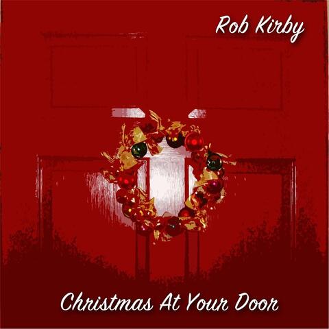 Christmas At Your Door