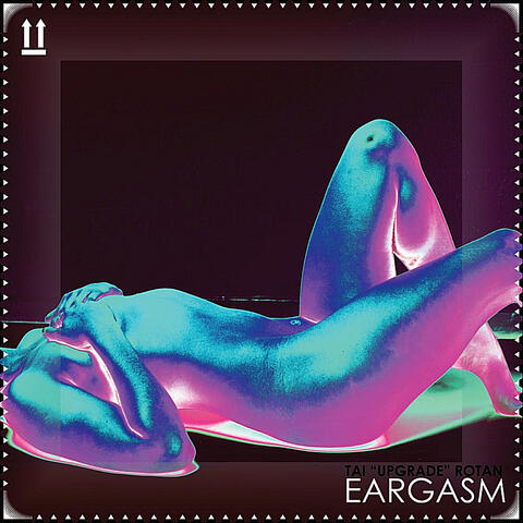 Eargasm