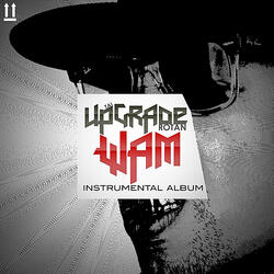 Crazy (Instrumental)
