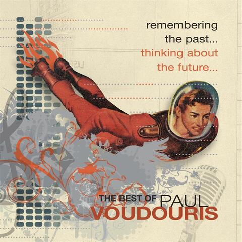 Remembering the Past, Thinking About the Future