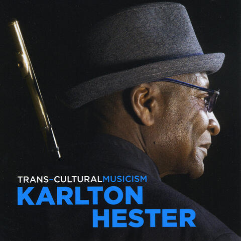 Trans-cultural Musicism