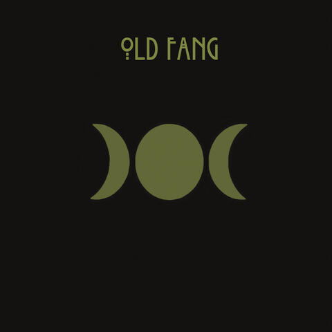 Old Fang