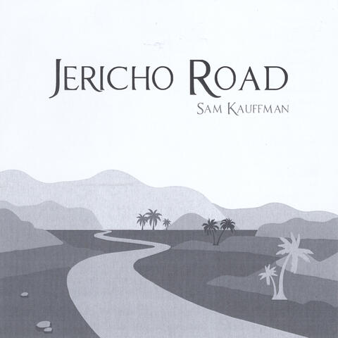 Jericho Road