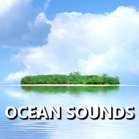 Ocean Sounds