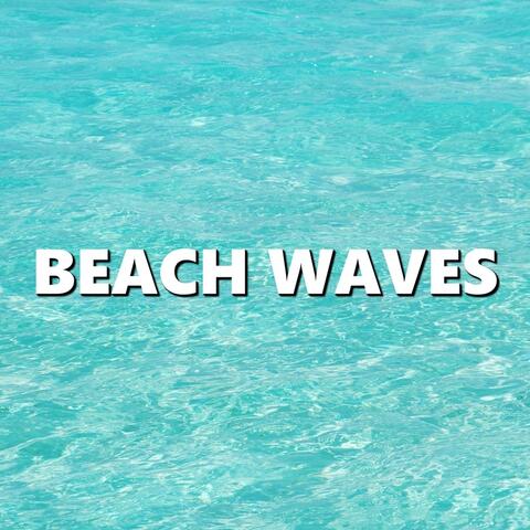 Beach Waves