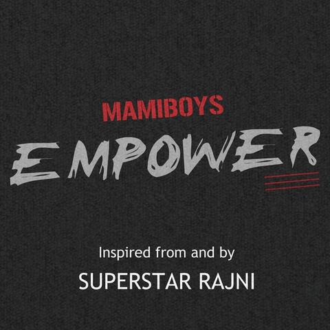 Empower