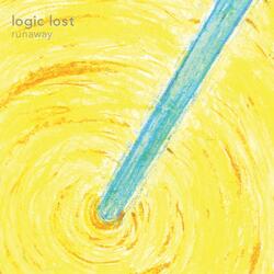 Floors (Bonus Track)