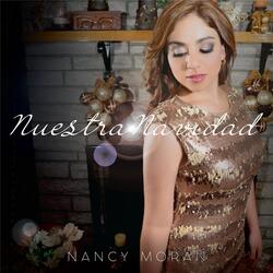 La Primera Cancion de Navidad