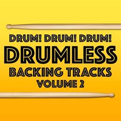 Driving (Metronome Version)