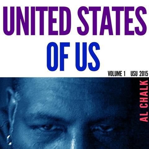 United States of Us