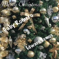 O Holy Night