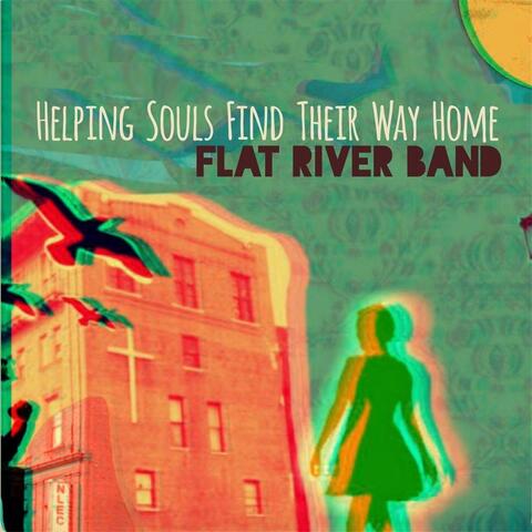 Helping Souls Find Their Way Home