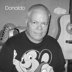 I Don't Know You Anymore