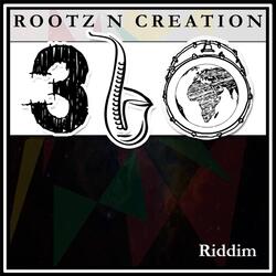 Skankin Session
