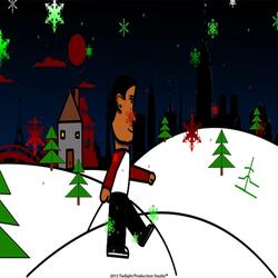 Christmas for Everyone