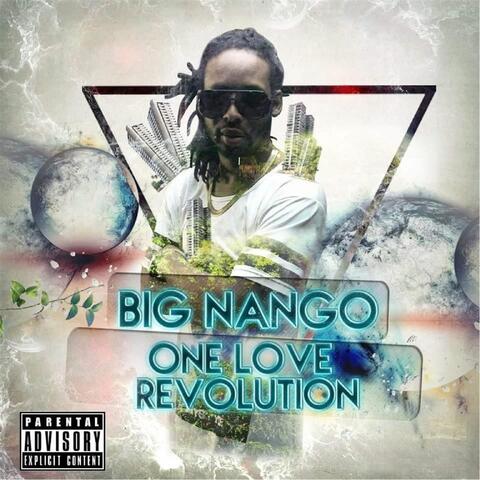 Big Nango