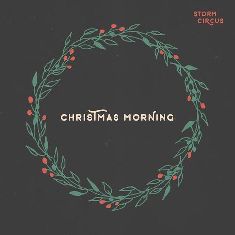 Christmas Morning