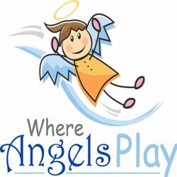 Where Angels Play