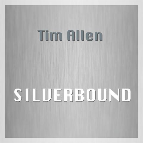 Silverbound