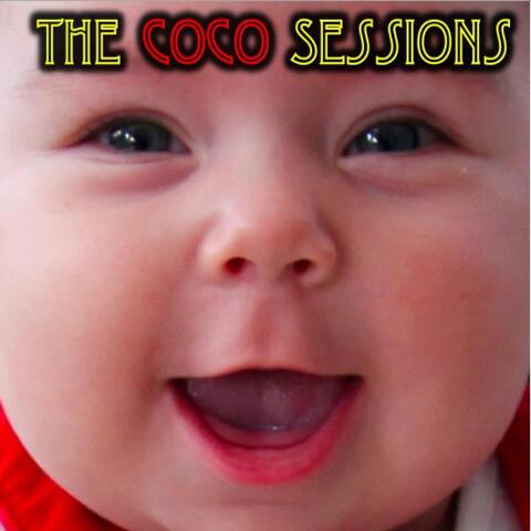 The Coco Sessions