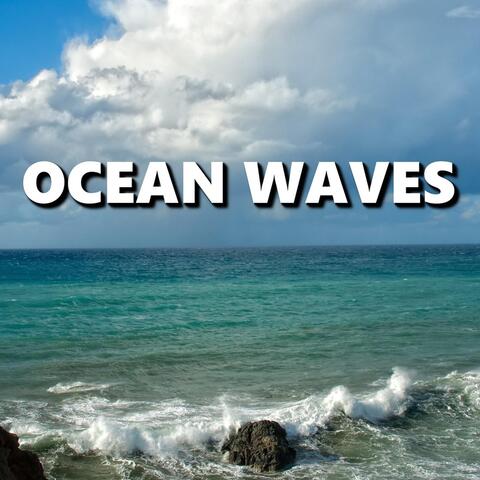Ocean Waves