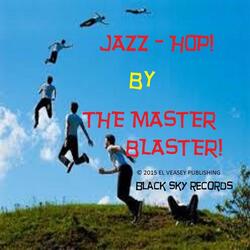 Jazz Hop