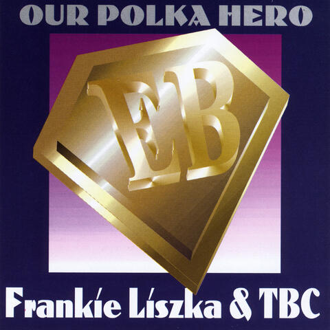 Our Polka Hero