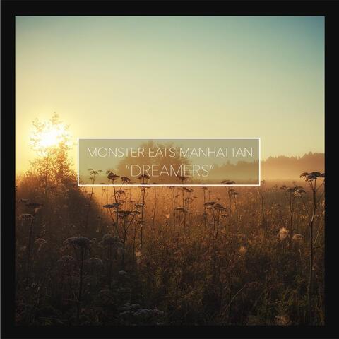 Dreamers