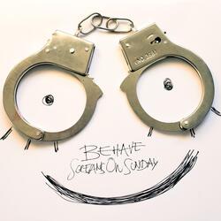 Behave