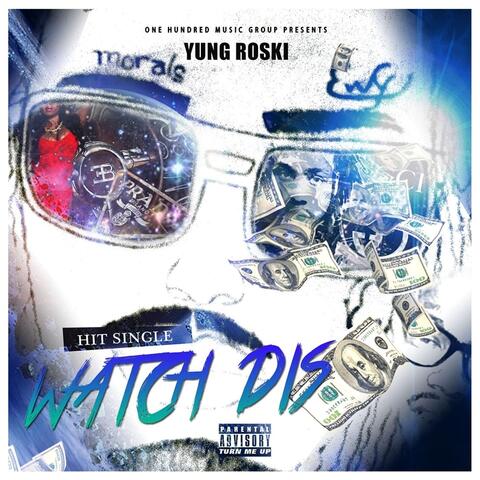 Watch Dis