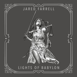 Lights of Babylon (Acoustic)