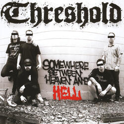 Needle in a Haystack