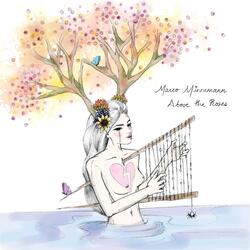 Angels Fall Like Rain